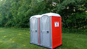 Best Standard Portable Toilet Rental  in Triangle, VA