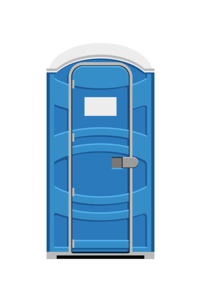 Best Construction Site Portable Toilets  in Triangle, VA